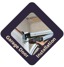Garage Door Mobile Service San Bernardino, CA 909-438-2119 - ab-02