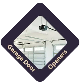 Garage Door Mobile Service San Bernardino, CA 909-438-2119 - ab-03