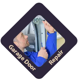 Garage Door Mobile Service San Bernardino, CA 909-438-2119 - ab-04