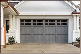 Garage Door Mobile Service San Bernardino, CA 909-438-2119