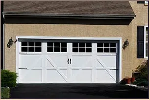 Garage Door Mobile Service San Bernardino, CA 909-438-2119 Garage Door Mobile Service San Bernardino, CA 909-438-2119 - content-10