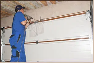 Garage Door Mobile Service San Bernardino, CA 909-438-2119 Garage Door Mobile Service San Bernardino, CA 909-438-2119 - content-11