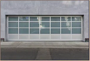 Garage Door Mobile Service San Bernardino, CA 909-438-2119 Garage Door Mobile Service San Bernardino, CA 909-438-2119 - content-12