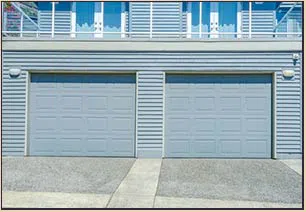 Garage Door Mobile Service San Bernardino, CA 909-438-2119