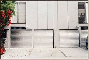 Garage Door Mobile Service San Bernardino, CA 909-438-2119 - content-5