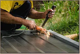 Garage Door Mobile Service San Bernardino, CA 909-438-2119 - content-6