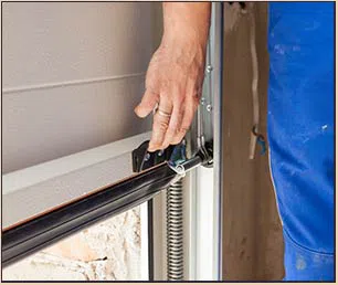 Garage Door Mobile Service San Bernardino, CA 909-438-2119 - content-7