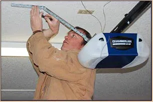 Garage Door Mobile Service San Bernardino, CA 909-438-2119 - content-8