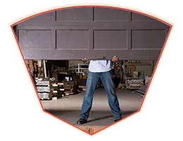Garage Door Mobile Service San Bernardino, CA 909-438-2119 - sb-01