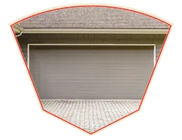 Garage Door Mobile Service San Bernardino, CA 909-438-2119 Garage Door Mobile Service San Bernardino, CA 909-438-2119 - sb-02