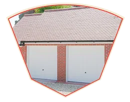 Garage Door Mobile Service San Bernardino, CA 909-438-2119 - sb-04