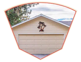 Garage Door Mobile Service San Bernardino, CA 909-438-2119 Garage Door Mobile Service San Bernardino, CA 909-438-2119 - sb-05