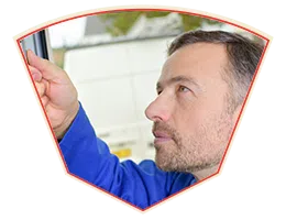 Garage Door Mobile Service San Bernardino, CA 909-438-2119 Garage Door Mobile Service San Bernardino, CA 909-438-2119 - sb-06