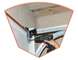 Garage Door Mobile Service San Bernardino, CA 909-438-2119 Garage Door Mobile Service San Bernardino, CA 909-438-2119 - sb-07