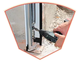 Garage Door Mobile Service San Bernardino, CA 909-438-2119 Garage Door Mobile Service San Bernardino, CA 909-438-2119 - sb-08