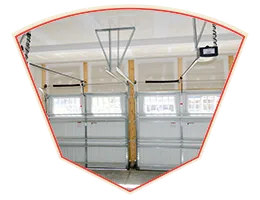 Garage Door Mobile Service San Bernardino, CA 909-438-2119 Garage Door Mobile Service San Bernardino, CA 909-438-2119 - sb-09