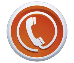 Garage Door Mobile Service San Bernardino, CA 909-438-2119 - sb-call