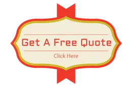 Garage Door Mobile Service San Bernardino, CA 909-438-2119 Garage Door Mobile Service San Bernardino, CA 909-438-2119 - sb-get-a