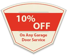 Garage Door Mobile Service San Bernardino, CA 909-438-2119 - sb-offer