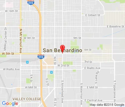 logo-image - san-bernardino-ca